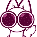 :btw_upclosestare: