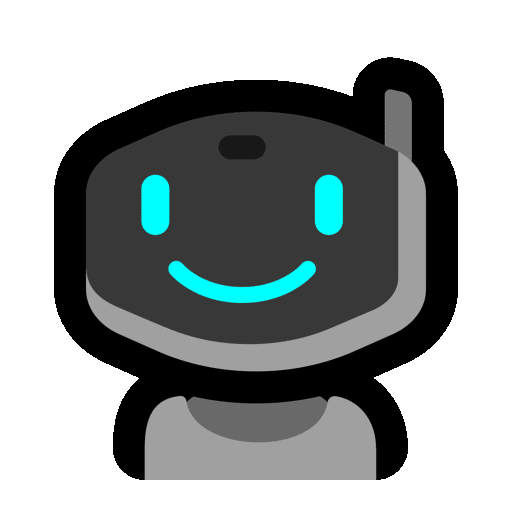 :neubot_explode: