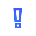 :ac_surprise: