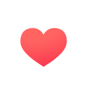 :ac_love: